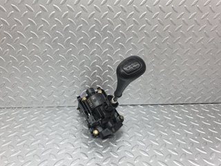 42863 Mercedes-Benz W201 190 2.0L Manual Gear Selector 1242670140 1242601094 2012670480