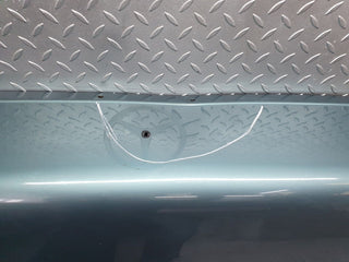 44054 Mercedes-Benz C123 230CE Coupe Trunk Door Boot Lid