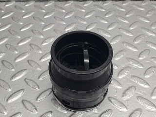 W123 dashboard air vent used OEM