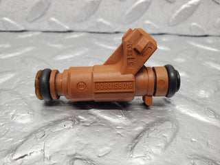 R230 fuel injector used OEM