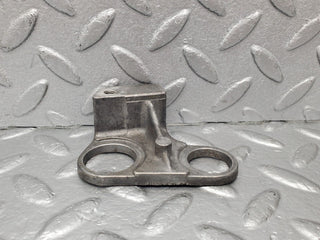 46114 Mercedes-Benz W114 280E Crankshaft Sensor Holder Bracket 1101530240