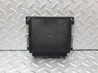 42145 Mercedes-Benz R129 320SL Coupe Gearbox Control Unit 0135454032