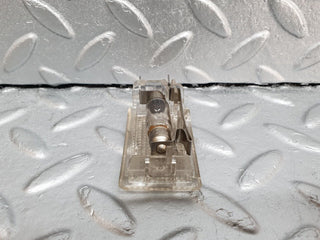 W202 glove box light used OEM