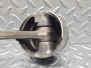 46288 Mercedes-Benz W126 420SE Piston With Connecting Rod 92.010mm