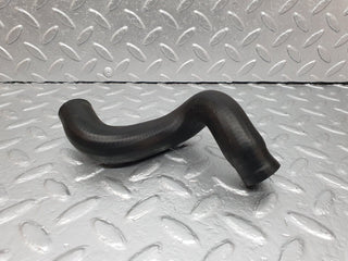 42069 Mercedes-Benz W202 C200 Water Hose Pipe 2028325094 2108320594