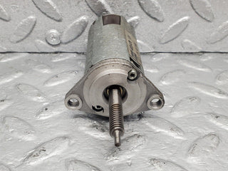 R129 SL electric steering column motor used OEM