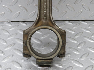 39304 Mercedes-Benz R107 500SL Piston With Connecting Rod 96,515mm