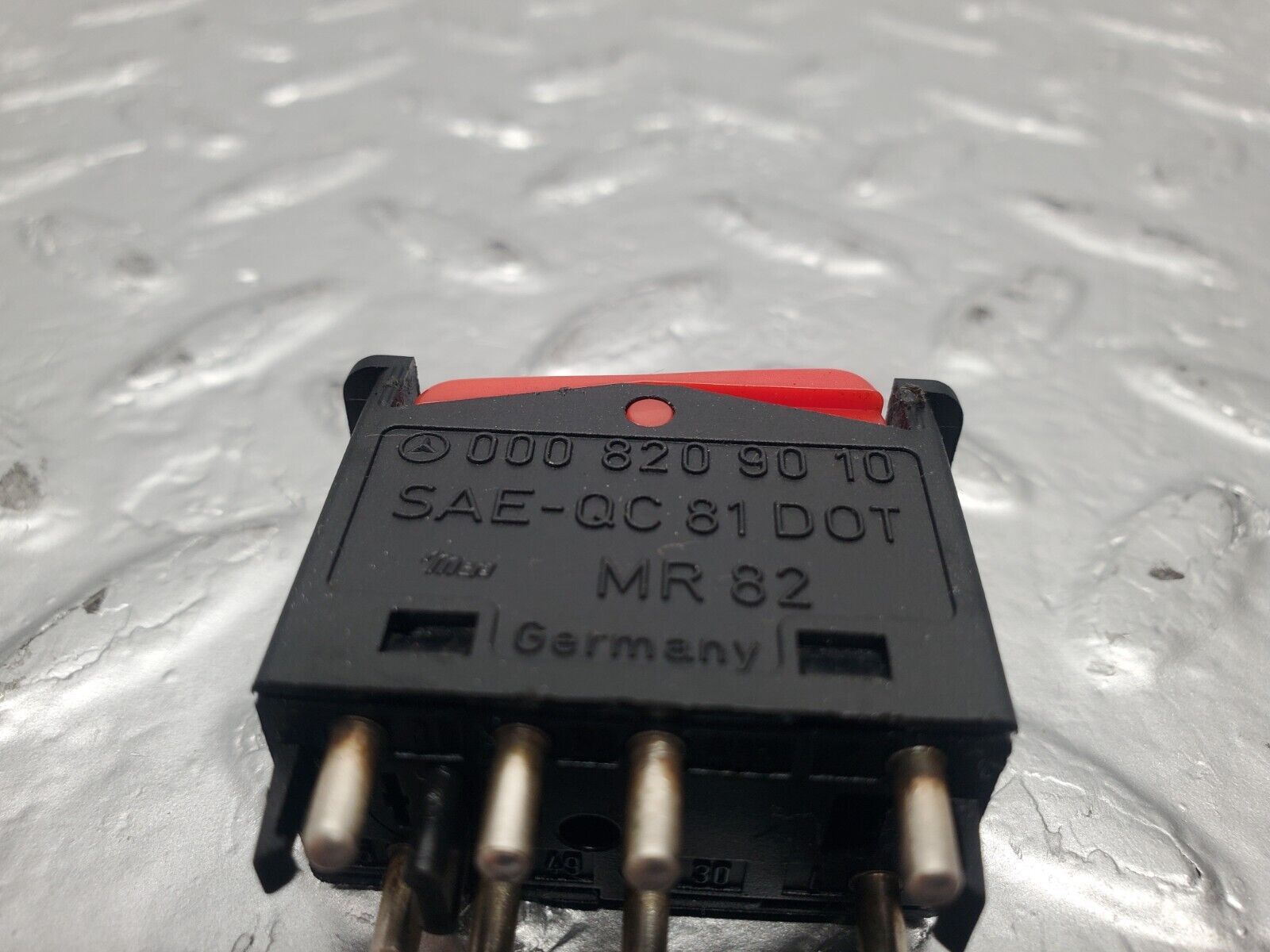 43915706
