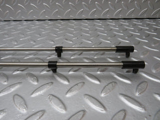 32819 Mercedes-Benz C107 R107 350 V8 Camshaft Oil Tube