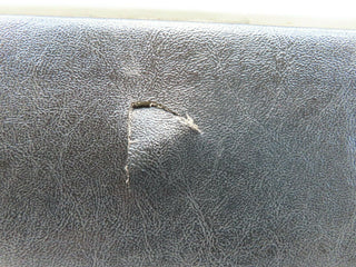 15582 Mercedes-Benz R107 450SL Soft Top Cover