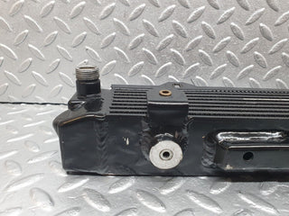 43336 Mercedes-Benz W108 280SE Oil Cooler Radiator