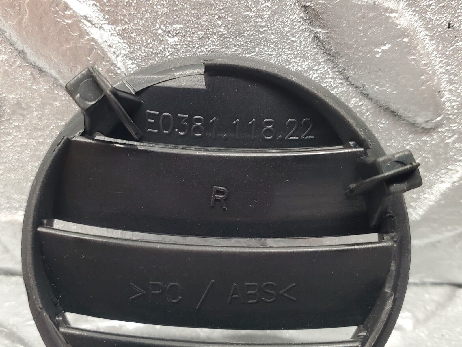 44310855