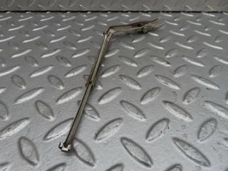 15765 Mercedes-Benz R107 450SL Headlight Wiper Arm Left