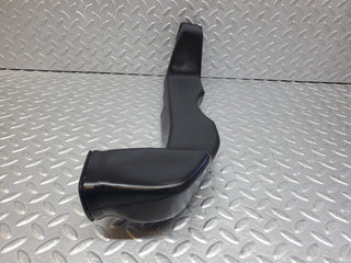 45057 Mercedes-Benz R129 300SL Coupe Air Vent Duct Left Side 1298310746