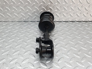 43142 Mercedes-Benz W108 280SE Strut Rear Axle Mount 1113510240 1113510340 1113510444