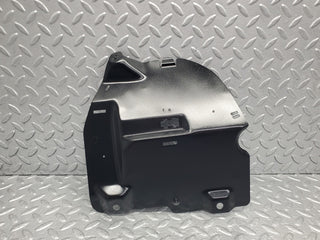 W201 Baby Benz relay bracket used OEM