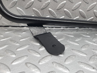 43919 Mercedes-Benz C123 230CE Coupe Coolant Pipe