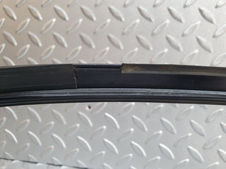 W202 roof trim right side used OEM