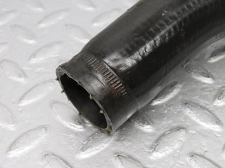 39178 Mercedes-Benz R107 500SL Radiator Hose Pipe 1265012082