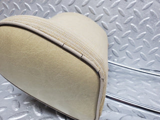 44332 Mercedes-Benz W123 280E Front Seat Headrest