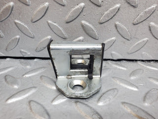 44788 Mercedes-Benz W124 220E Door Lock Latch