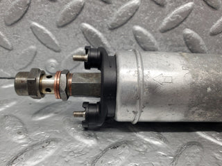 W124 Cabriolet fuel pump used OEM