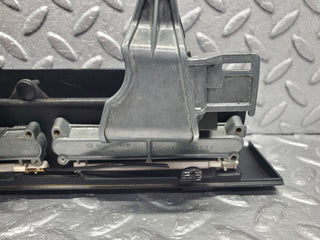 47850344