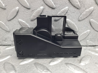 47501069