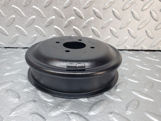 45016 Mercedes-Benz R129 300SL Coupe Engine Belt Pulley 1032050510