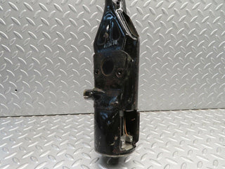 11710 Mercedes-Benz R107 450SL Steering Column