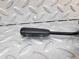 44939 Mercedes-Benz R129 300SL Coupe Cruise Control Stalk 1295401644