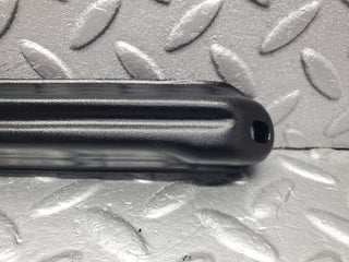 W201 Baby Benz air intake manifold bracket used OEM