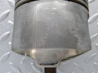 39306 Mercedes-Benz R107 500SL Piston With Connecting Rod 96,515mm