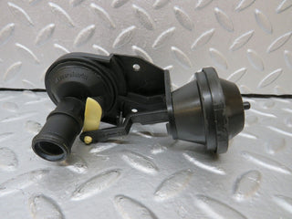R107 SL heater control valve used OEM