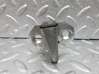 W202 door lock latch used OEM