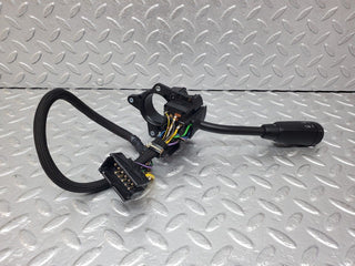 44919 Mercedes-Benz R129 300SL Coupe Indicator Wiper Stalk