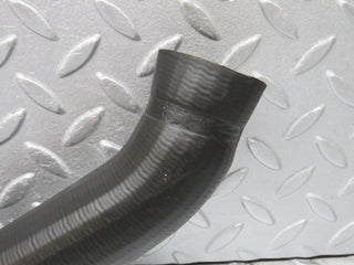 39874 Mercedes-Benz R107 350SL Radiator Hose Pipe 1165013482