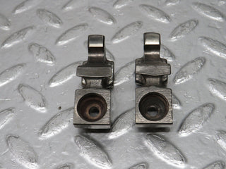 33005 Mercedes-Benz C107 R107 350 V8 Valve Rocker Arm With Spring & Tappet