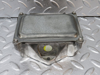 39814 Mercedes-Benz R107 350SL Ignition Control Unit 0227100001