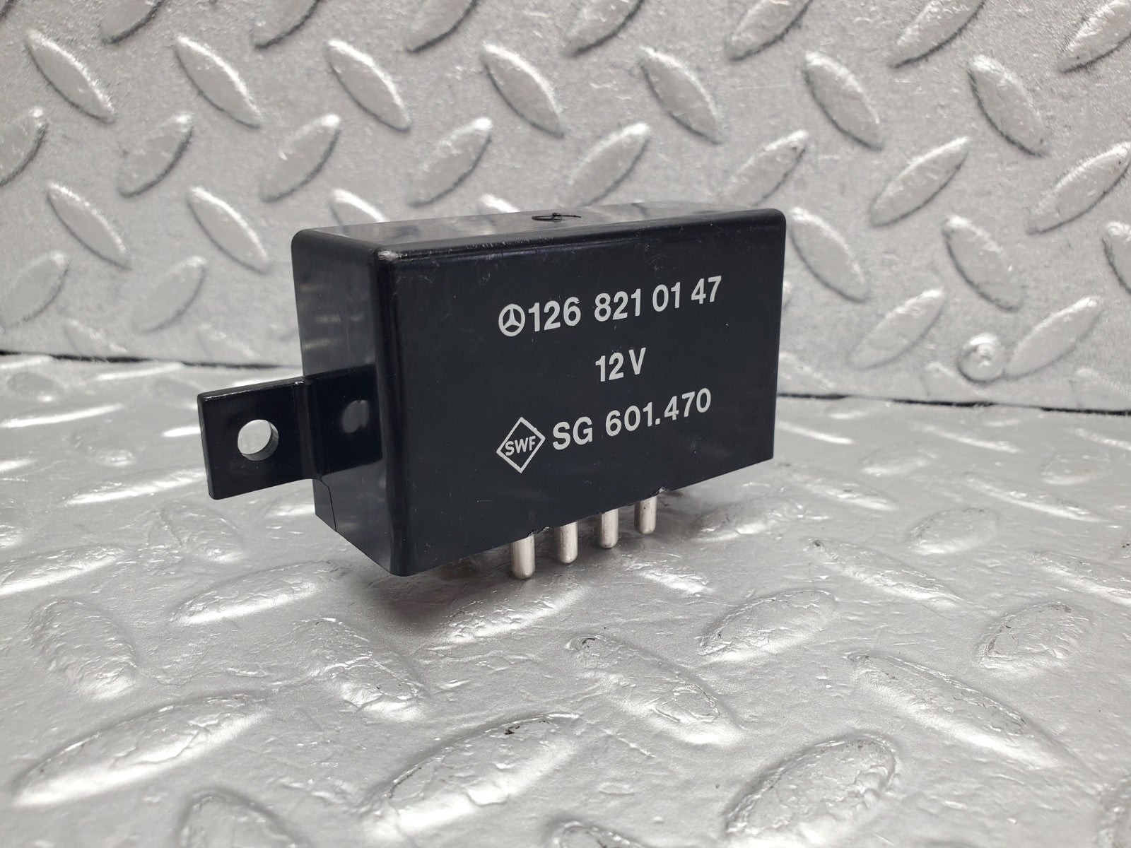 45350141