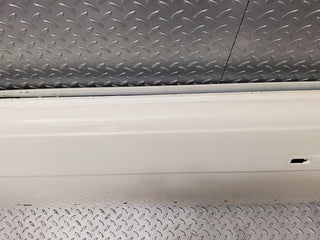 R107 SL left door used OEM