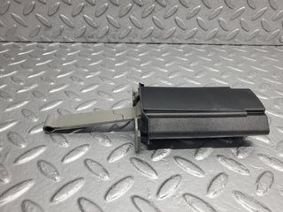 W124 Wagon door safety check strap used OEM