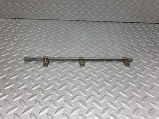 43072 Mercedes-Benz W123 Camshaft Oil Tube