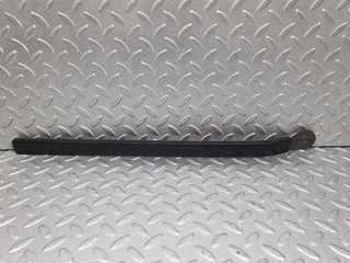 44179 Mercedes-Benz C123 230CE Coupe Seat Belt Runner Left