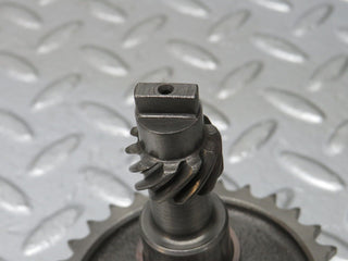 32970 Mercedes-Benz C107 R107 350 V8 Intermediate Gear 1161570214