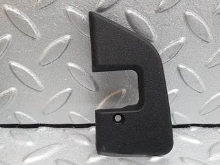 42055 Mercedes-Benz W202 C200 Interior Door Latch Trim Pair