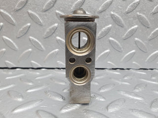 41918 Mercedes-Benz W202 C200 Air Conditioning Expansion Valve 2028300184