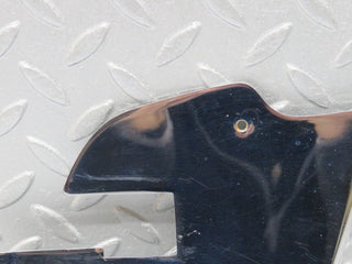 40001 Mercedes-Benz R107 350SL Right Door Chrome Cover