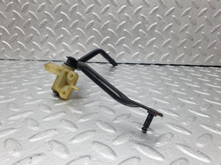 W201 Baby Benz accelerator pedal linkage used OEM