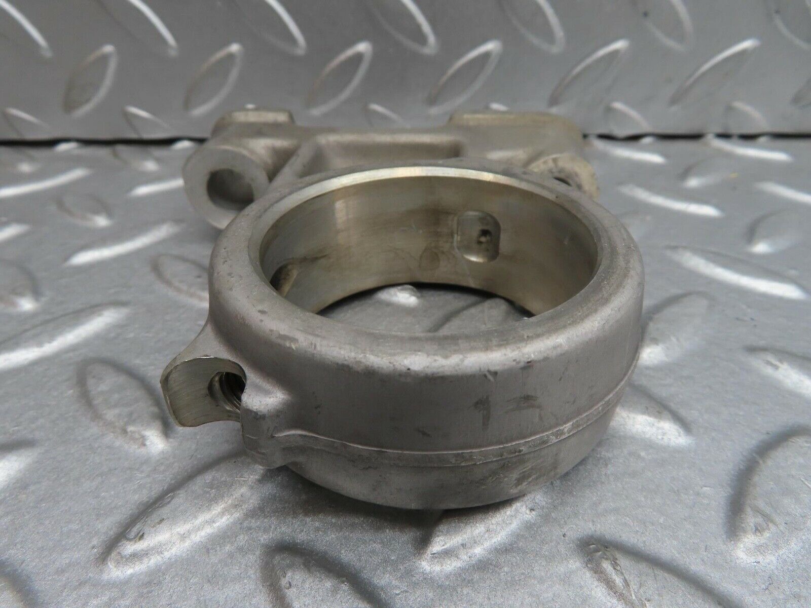 13732 Mercedes-Benz R107 450SL Camshaft Tower Bearing 1160512712